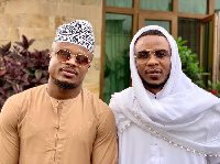 Abdu Kiba: Sijui anachoimba Alikiba