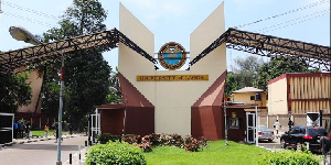 Unilag Best Universities In Nigeria