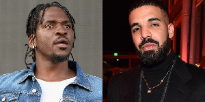 8512 Pusha T Drake 1