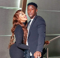 Zari awajibu mashabiki kuhusu 'honeymoon' yake na Shakib