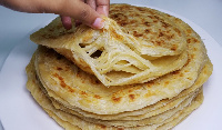 Watoto wawili wafariki, 11 hoi kwa kula chapati zenye sumu