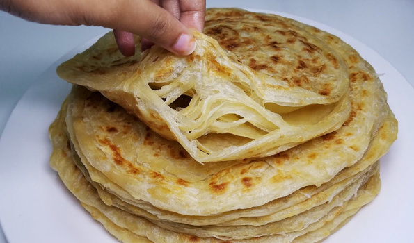 Watoto wawili wafariki, 11 hoi kwa kula chapati zenye sumu