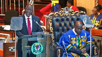 Magufuli anavyodumisha tunu za taifa