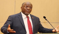 Kauli ya Mchungaji kwa Magufuli sasa yaibua mapya