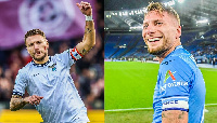 Ciro Immobile