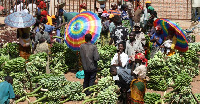 Uchumi wa Burundi kupanda kwa asilimia 4.3 mwaka huu