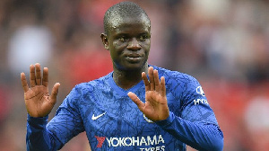 Ngolo Kante?fit=700%2C394&ssl=1