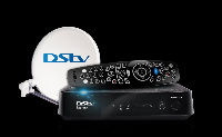 Channel za Bure Kurudishwa DStv