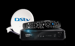 Dstv12