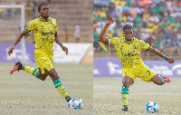 Max Nzengeli ana kazi maalum Young Africans