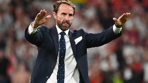 Skysports Southgate Football 5442191 1536x864