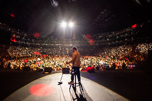 Trevor Noah O2 Arena.jpeg