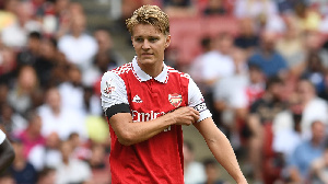 Skysports Odegaard Arteta 5849991