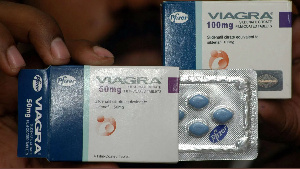 VIAGRA