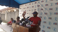 CHADEMA yapinga kauli ya IGP Sirro