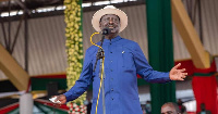 Raila aapa kuwafunga jela waporaji wa fedha za umma akiingia madarakani