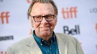 Tom Wilkinson