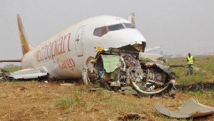 Ethiopian Airlines Plane Crash 790 750x375 1 660x375