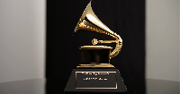 Bongo Fleva ndani ya Tuzo za Grammy