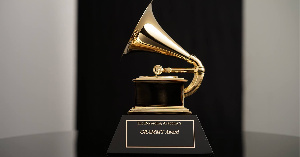 Bongo Fleva Ndani Ya Tuzo Za Grammy