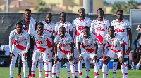 Simba SC kuifuata Vipers SC leo