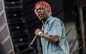 Lil Yachty Critic Halftime Show