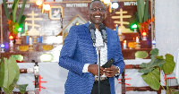 Kauli ya DP Ruto kuhusu vitisho vya Raila na Uhuru kwenye Urais 2022