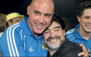 Miguel Angel Gamondi Maradona .jpeg