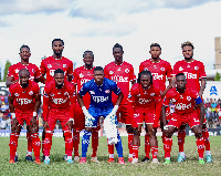 Simba SC isijifariji, ni lazima ijue tatizo kwanza