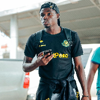 Yanga warejea Dar baada ya kutolewa Mapinduzi Cup