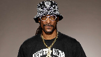 Snoop afunguka kupata Sh Mil. 112 kwa streams Bil. 1