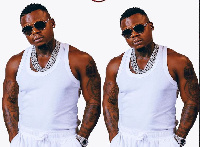 Harmonize: Niliambiwa nitoe nyimbo mbili tu mwaka WCB