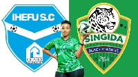 Singida Black Stars yaanika malengo yake