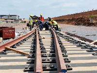 SGR yaongeza ajira, kukuza biashara kimataifa