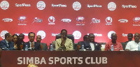 Mkutano Simba SC wachelewa kuanza wanachama 950 wajitokeza