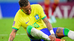 Neymar1 1040x572