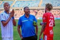 Simba SC kumshusha Bongo Makabi Lilepo