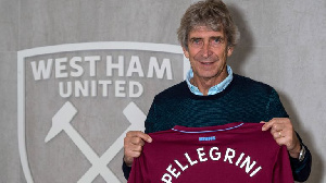 8262 Skysports Manuel Pellegrini 4317060