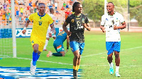 Zanzibar Heroes, Kilimanjaro Stars acha tuone