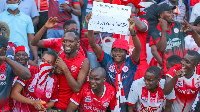 Mashabiki Simba SC waombwa utulivu