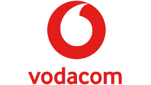 Vodacom