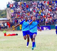 Tabora United ni ndoto kubaki Ligi Kuu, wachapwa na Biashara