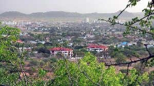 11812 DODOMA