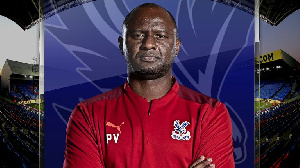 Skysports Vieira Patrick 5545359