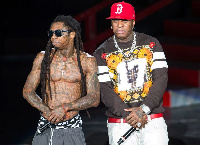 Lil Wayne, Birdman warudi Studio