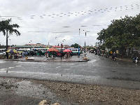 Mvua yaleta maafa Dodoma, mtu mmoja afariki