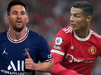 PSG wanakutana na Manchester United UEFA hatua ya 16 bora