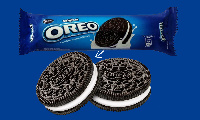 Wateja waijia juu Kampuni ya Biskuti za Oreo