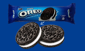 Oreo Biscuits.png