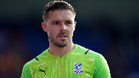 Jack Butland